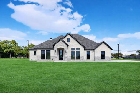 178 Private Road 8642 Canton TX 75103