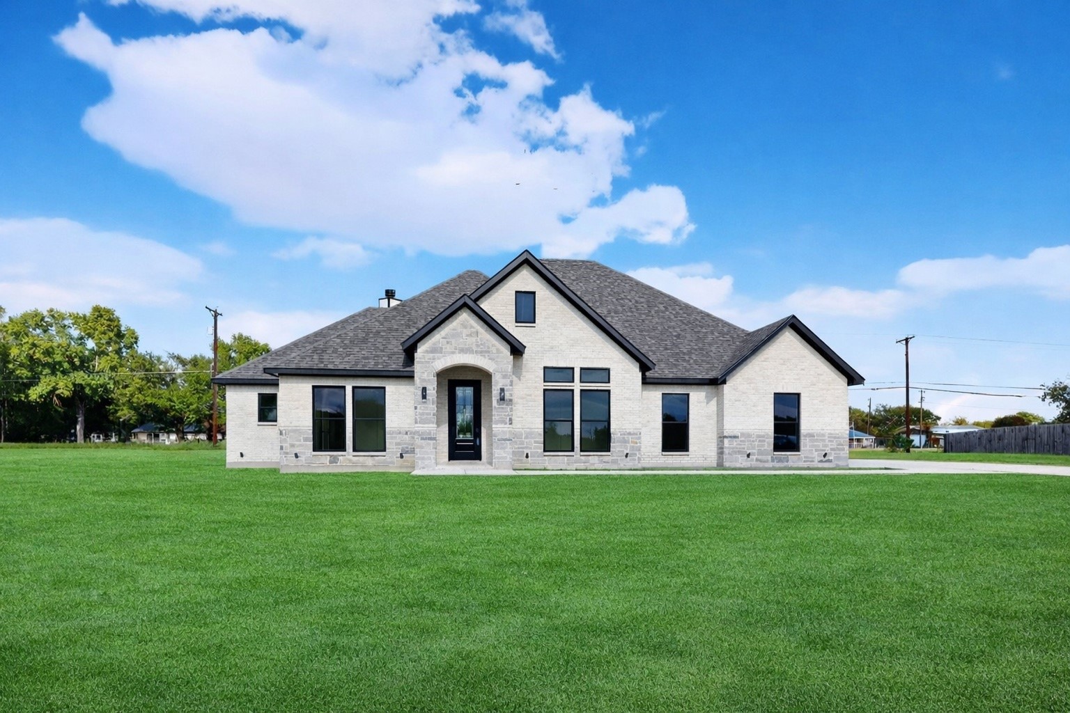 178 Private Road 8642 Canton TX 75103