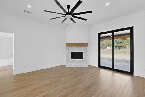 178 Private Road 8642 Canton TX 75103
