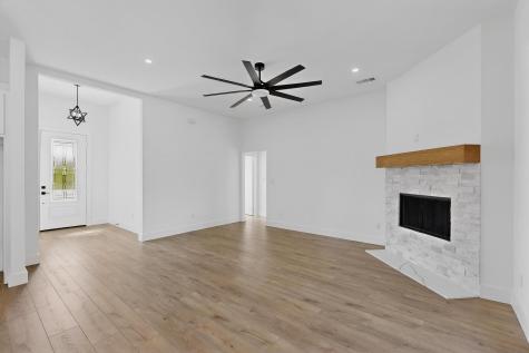 178 Private Road 8642 Canton TX 75103