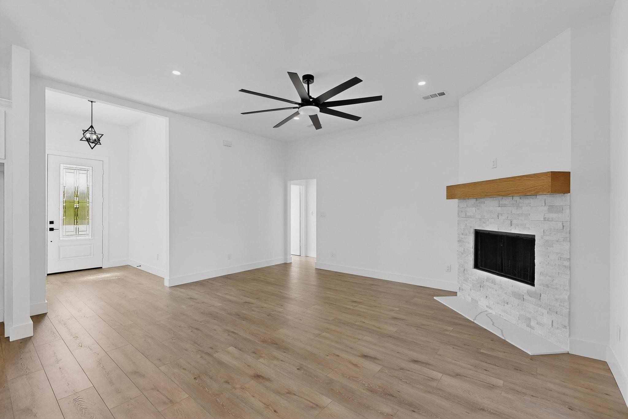178 Private Road 8642 Canton TX 75103