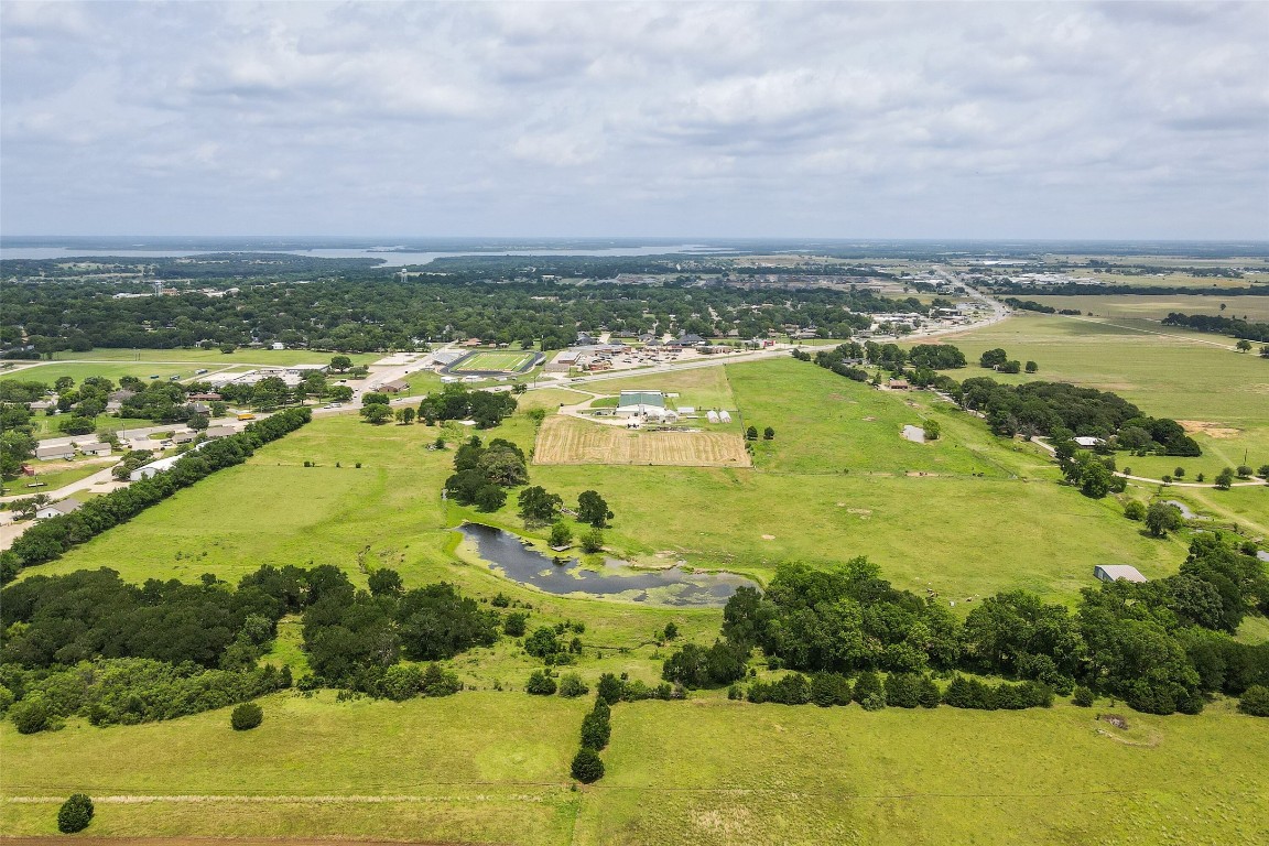 1001 S Highway 377 Pilot Point TX 76258