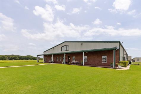 1001 S Highway 377 Pilot Point TX 76258