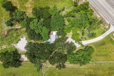 1001 S Highway 377 Pilot Point TX 76258