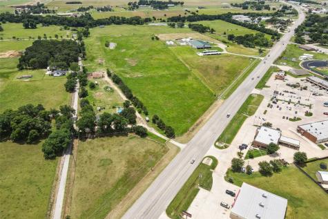 1001 S Highway 377 Pilot Point TX 76258