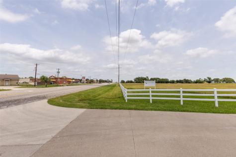 1001 S Highway 377 Pilot Point TX 76258