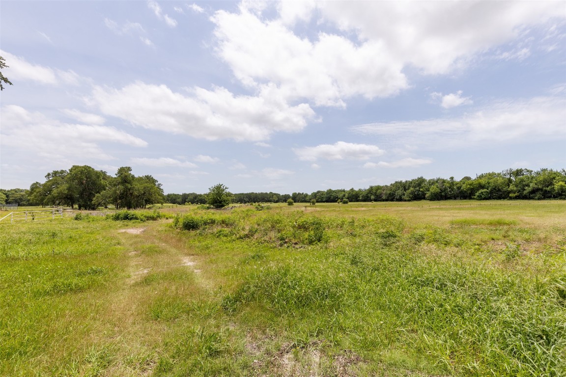 1001 S Highway 377 Pilot Point TX 76258