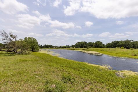 1001 S Highway 377 Pilot Point TX 76258