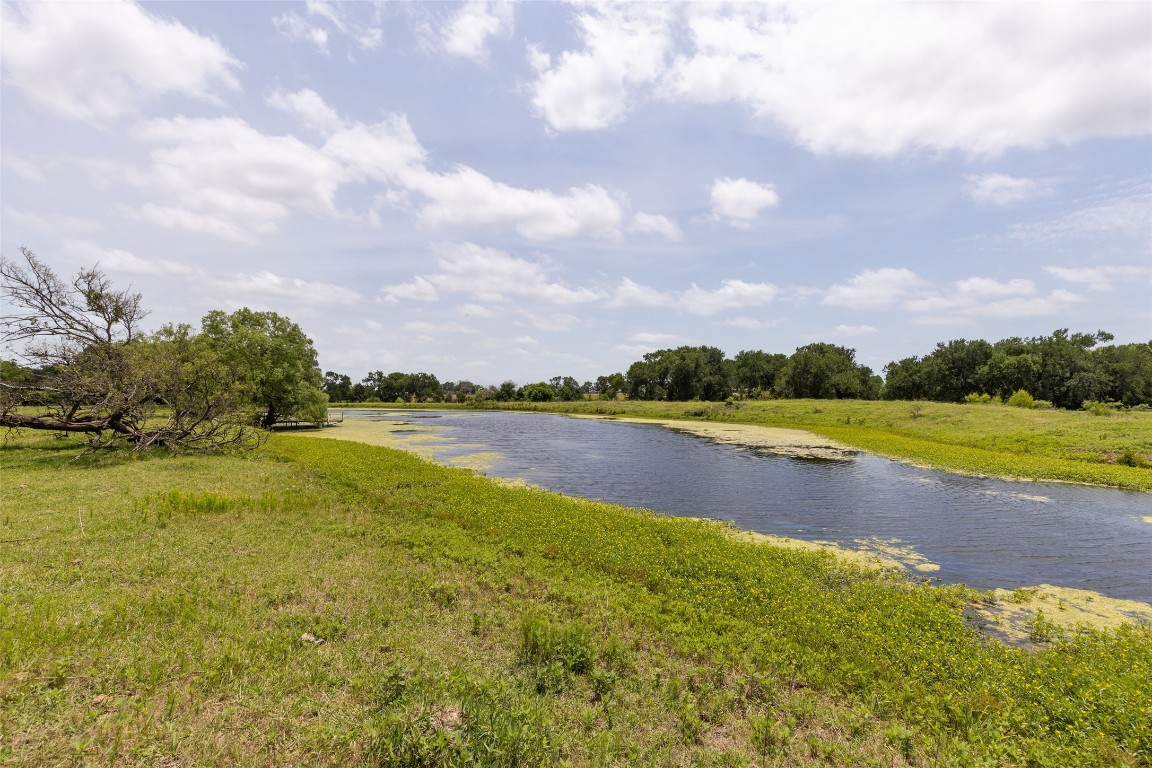 1001 S Highway 377 Pilot Point TX 76258