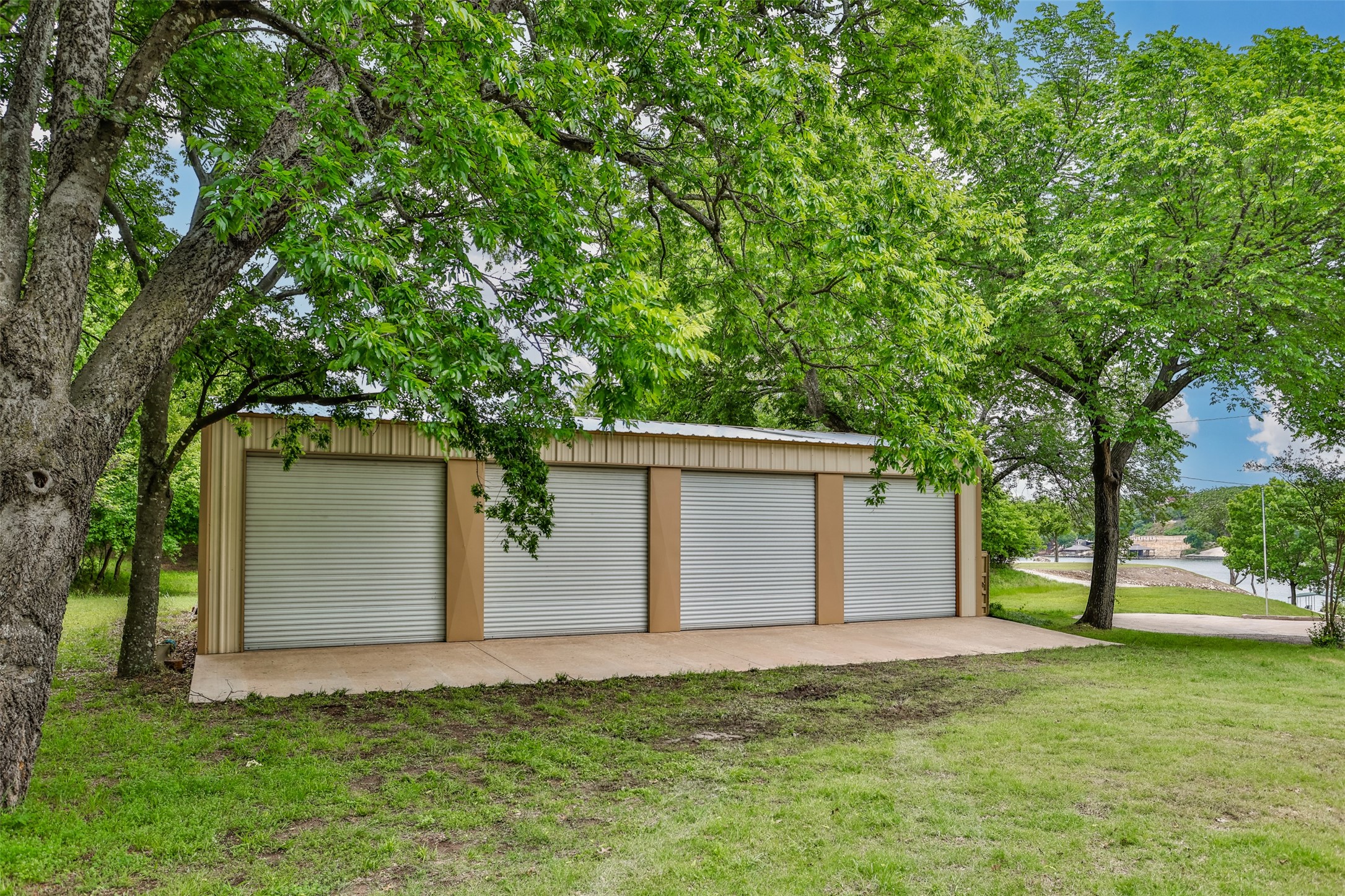 94 Arend Drive Gainesville TX 76240
