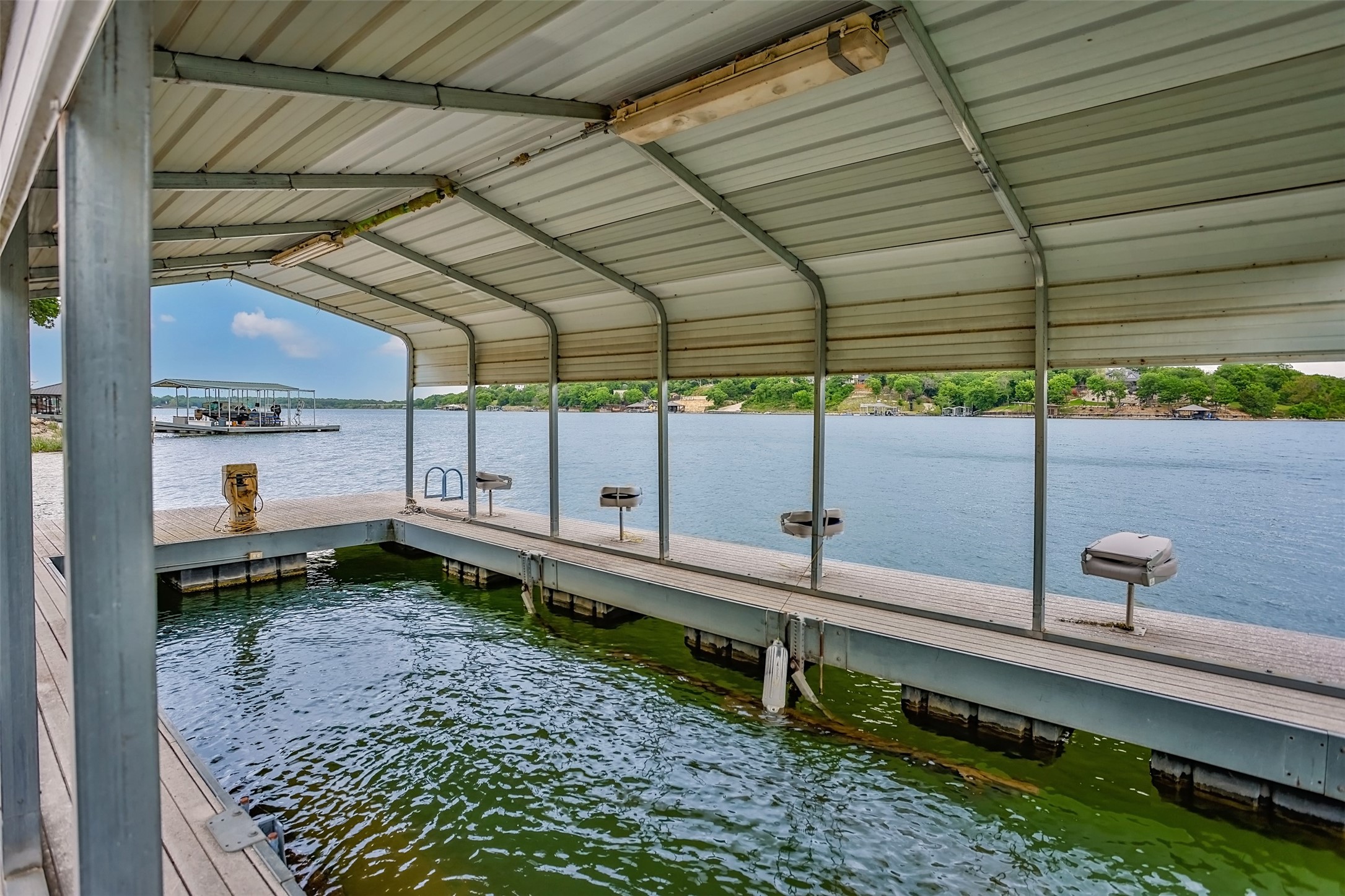 94 Arend Drive Gainesville TX 76240