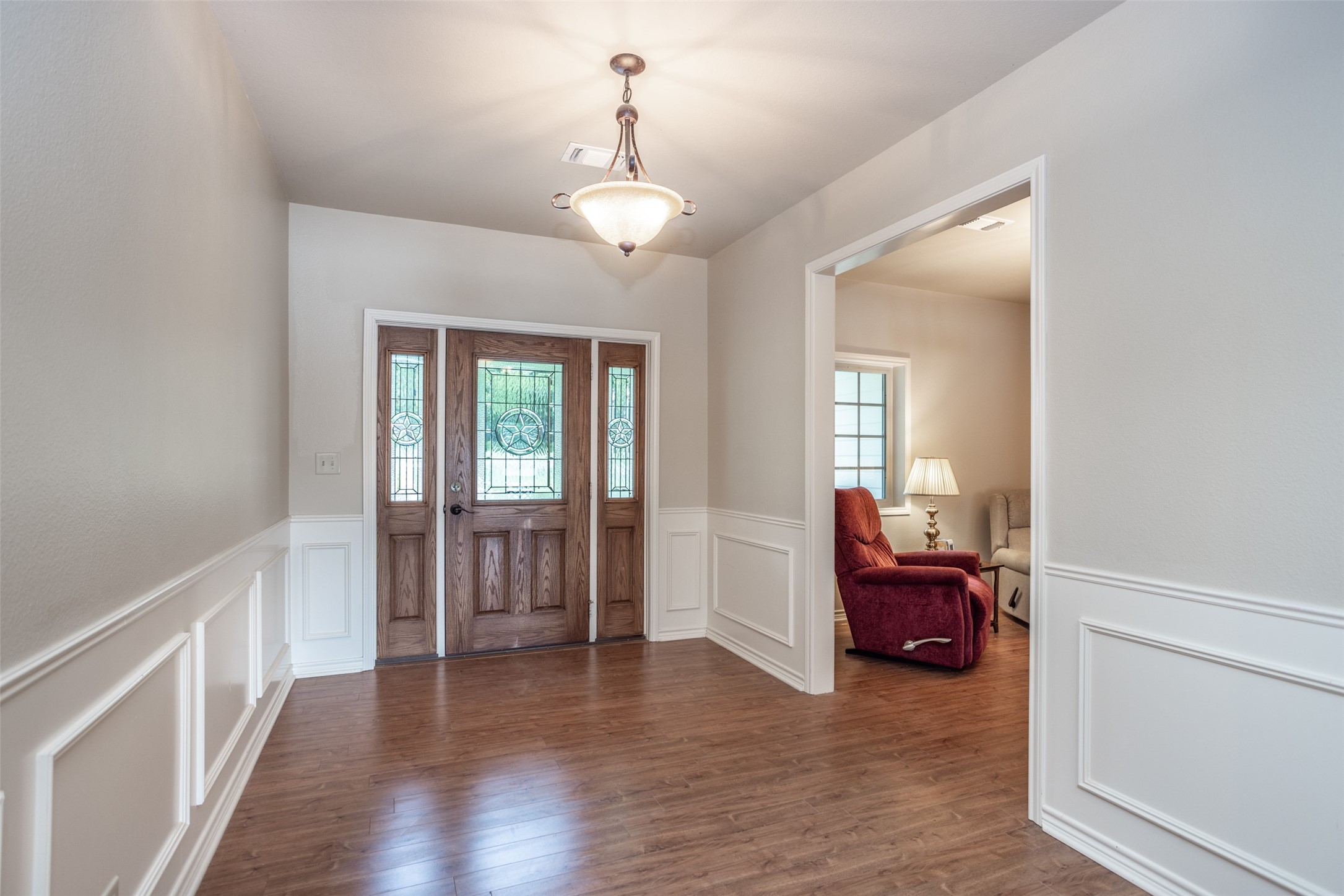 94 Arend Drive Gainesville TX 76240