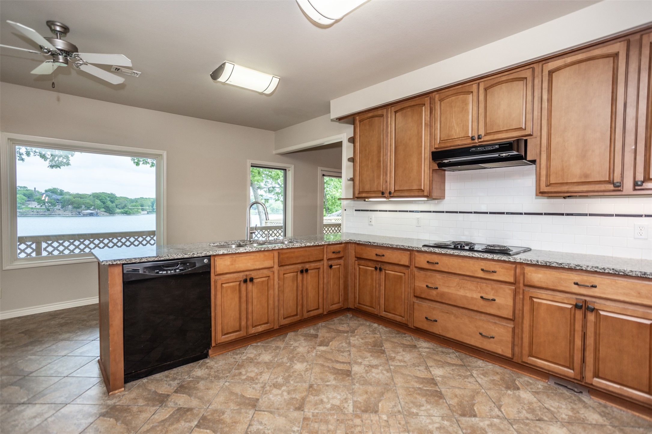 94 Arend Drive Gainesville TX 76240