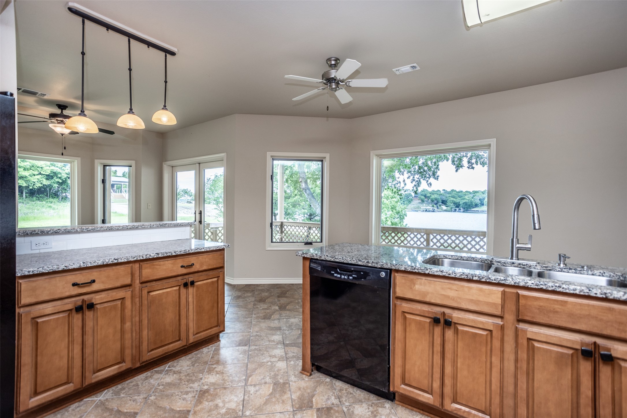 94 Arend Drive Gainesville TX 76240