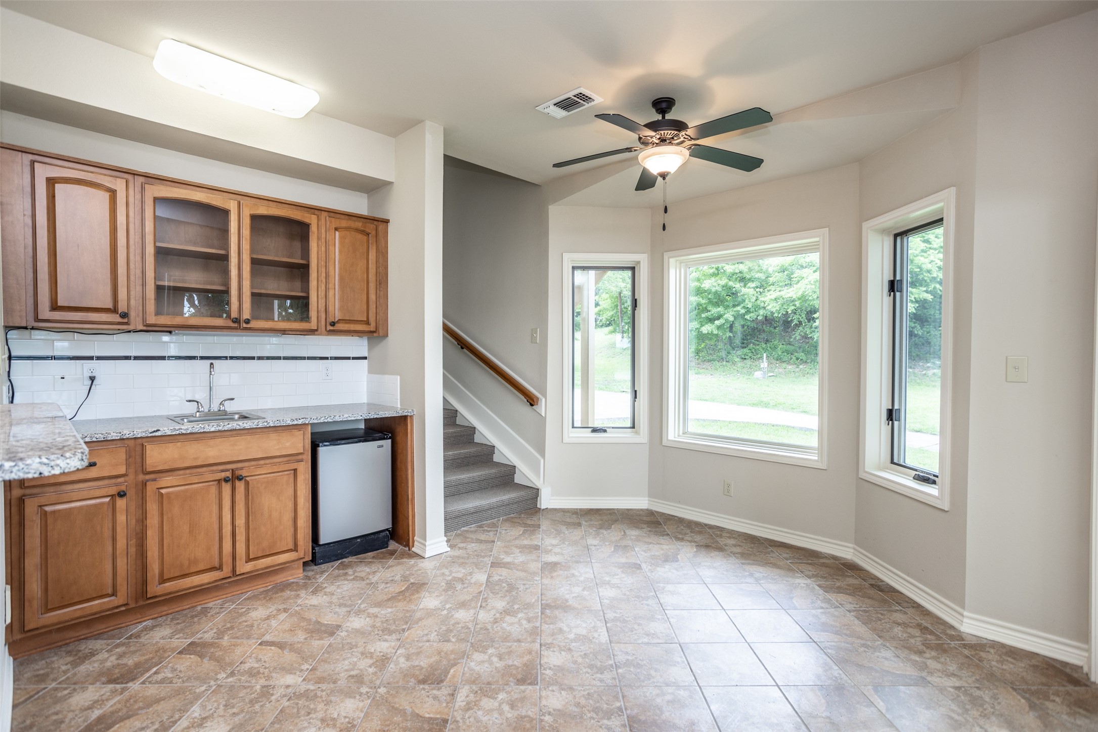 94 Arend Drive Gainesville TX 76240