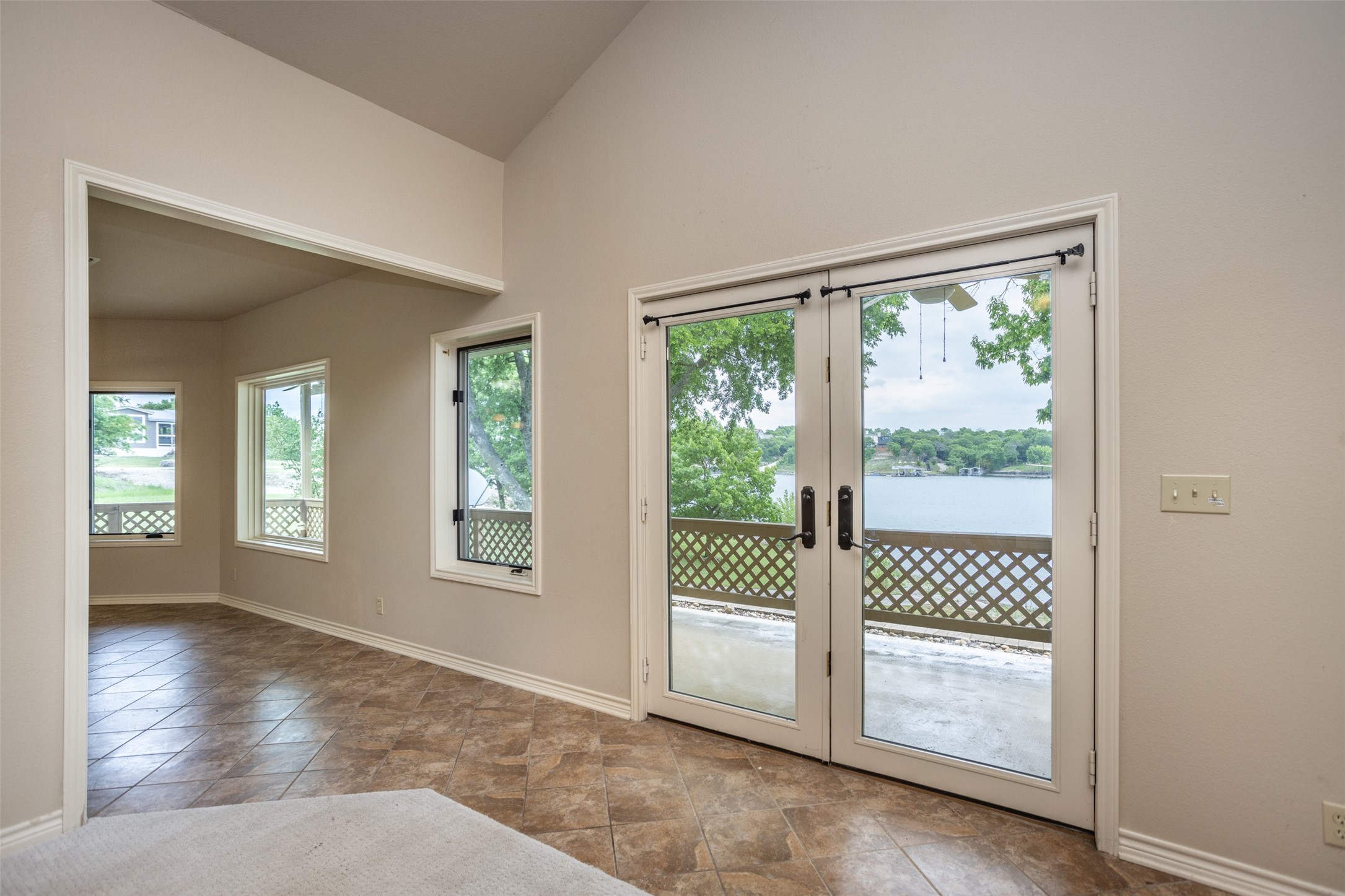 94 Arend Drive Gainesville TX 76240