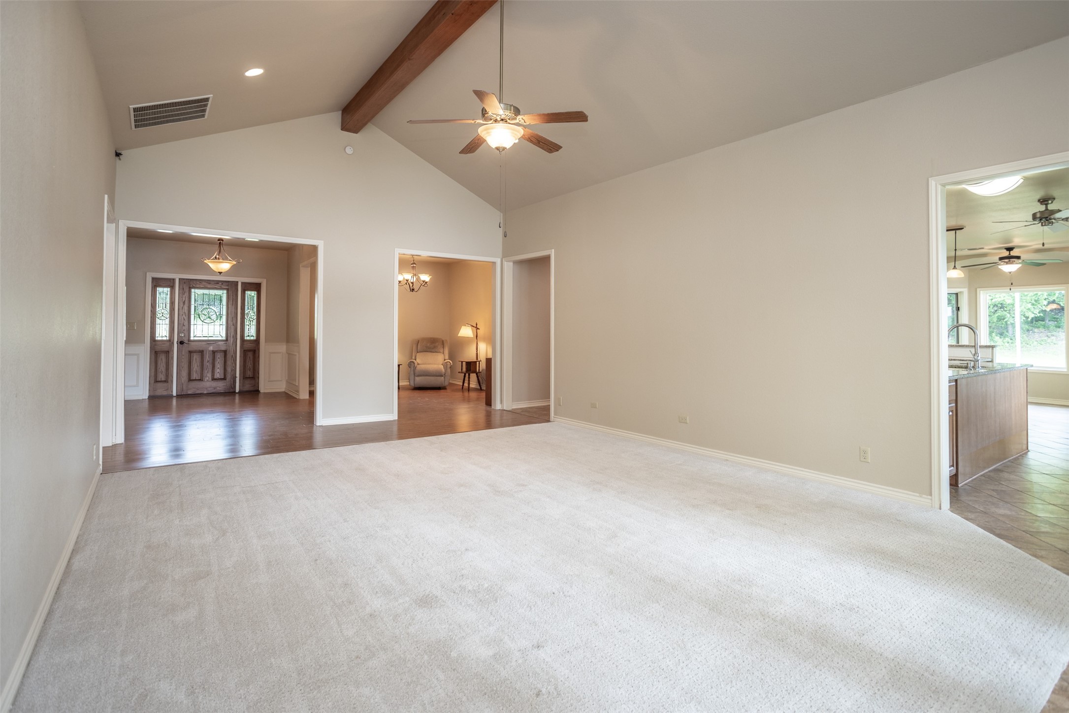 94 Arend Drive Gainesville TX 76240