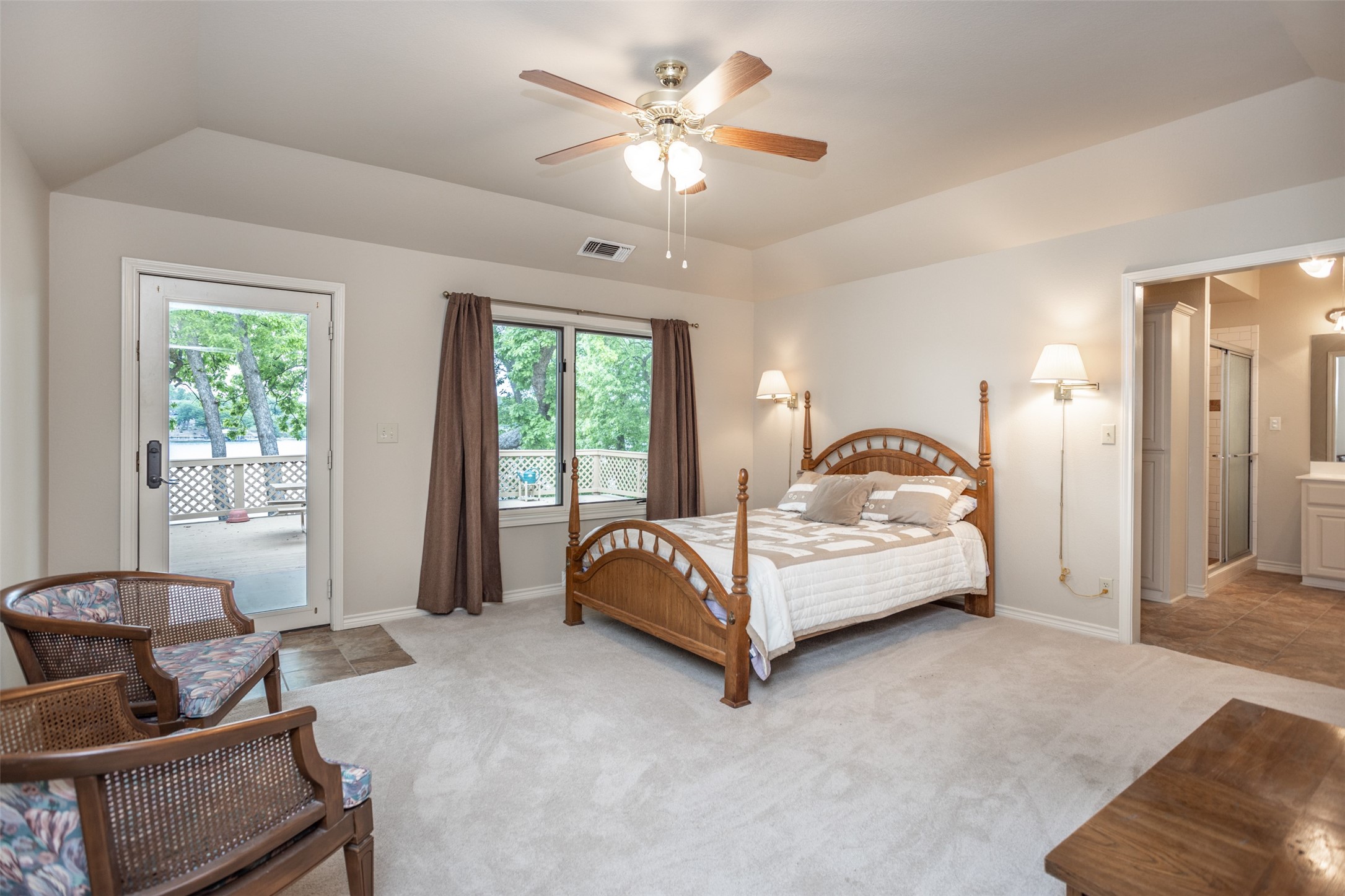 94 Arend Drive Gainesville TX 76240