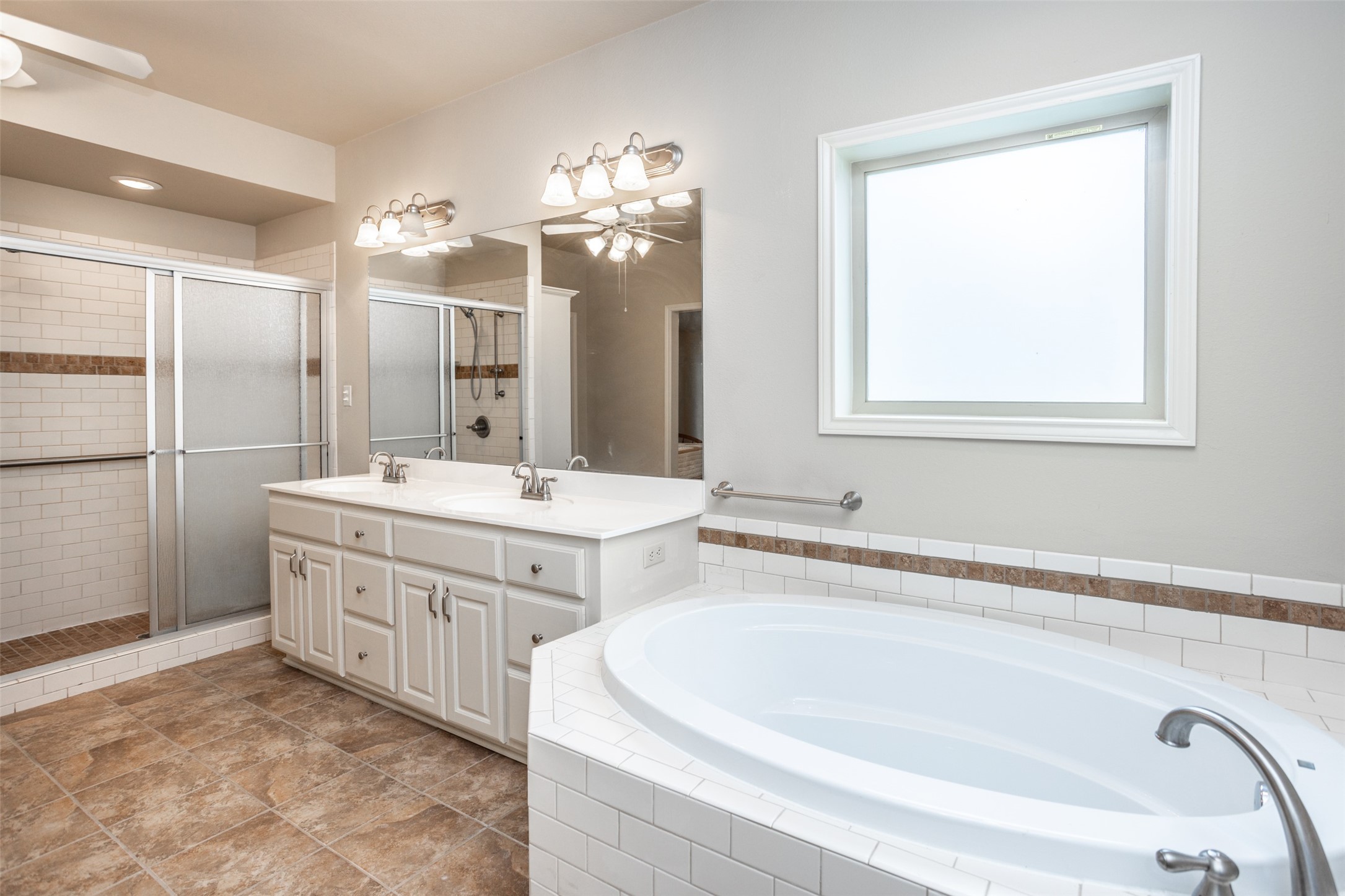 94 Arend Drive Gainesville TX 76240