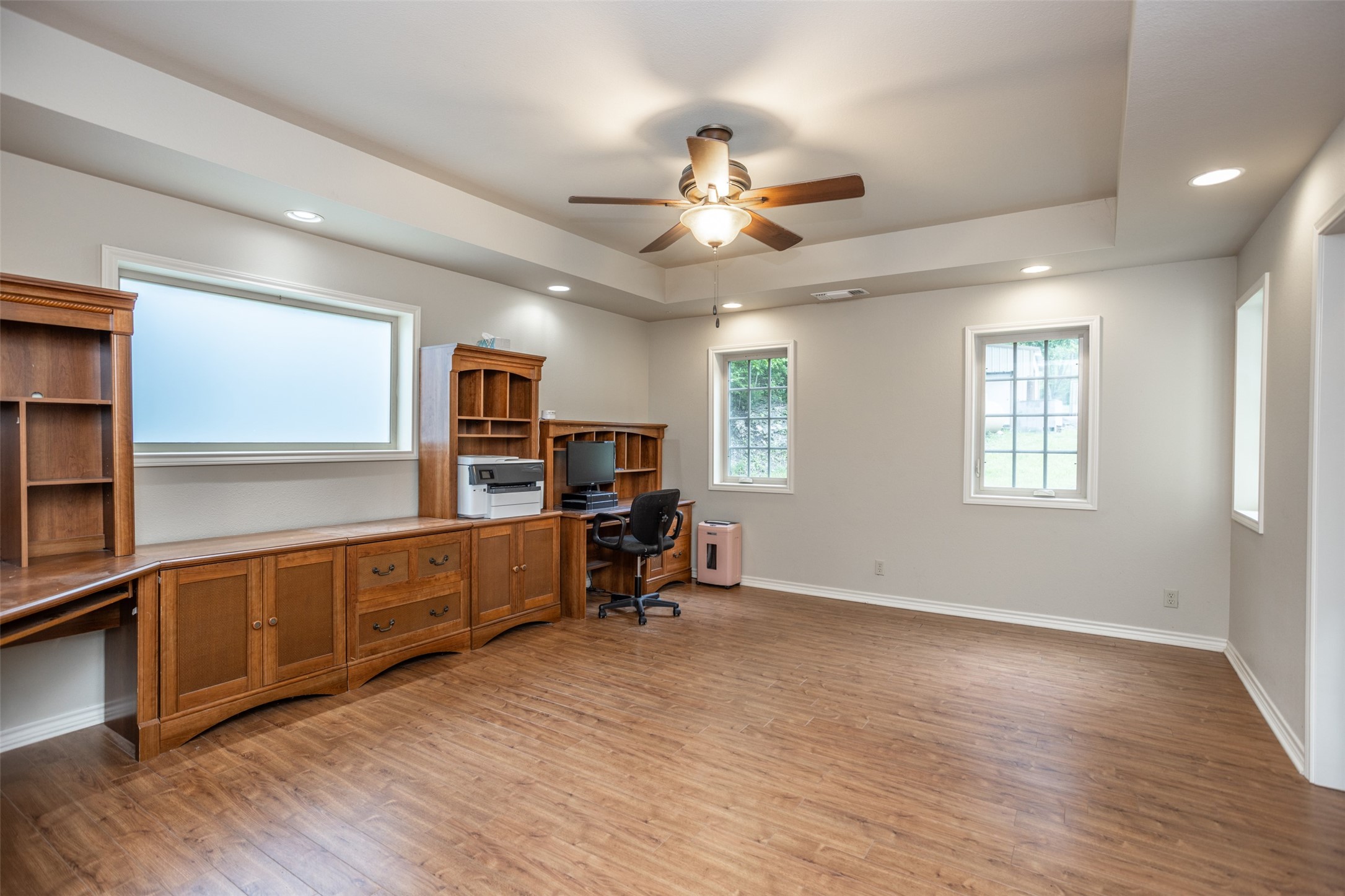 94 Arend Drive Gainesville TX 76240
