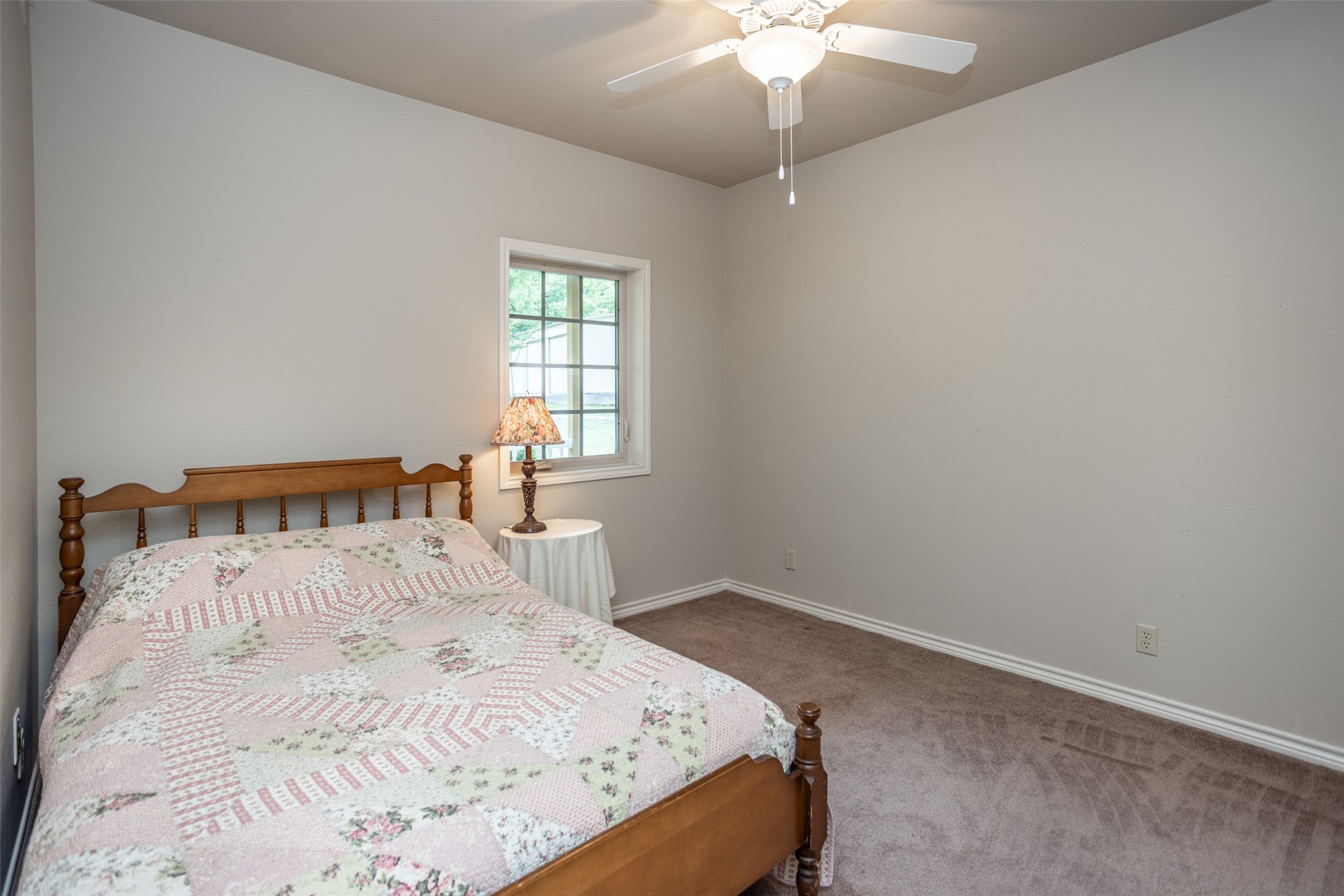 94 Arend Drive Gainesville TX 76240