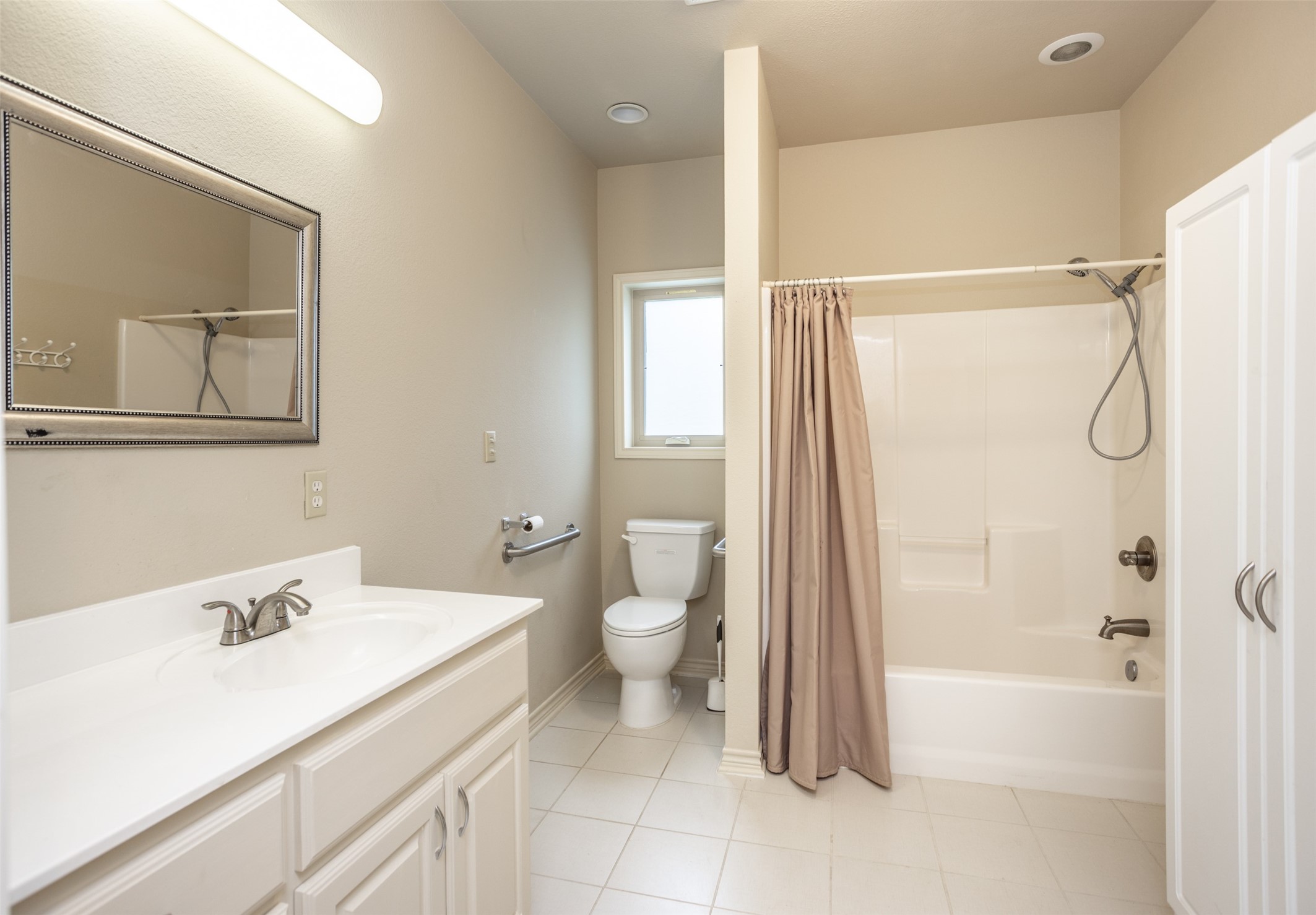 94 Arend Drive Gainesville TX 76240