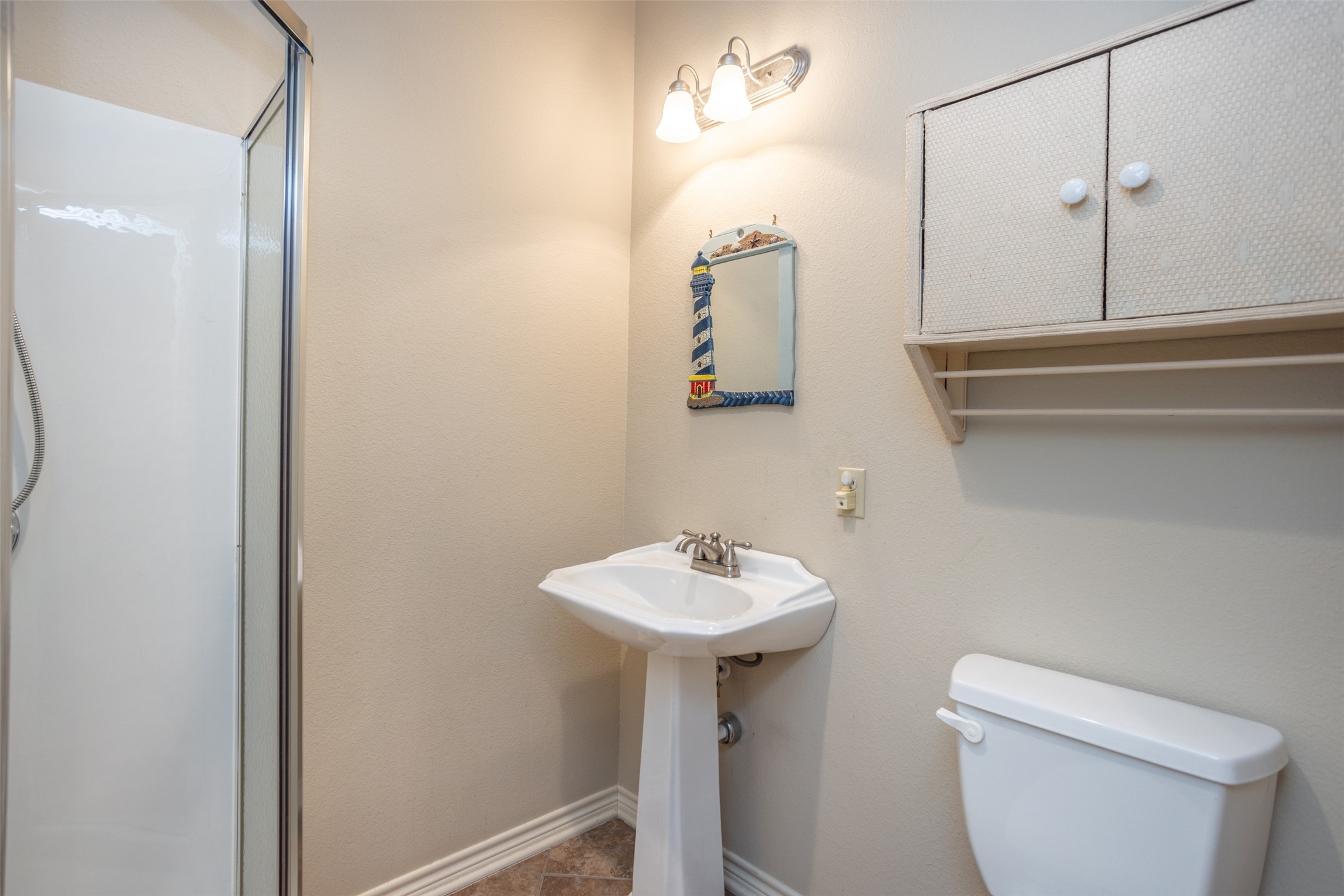 94 Arend Drive Gainesville TX 76240