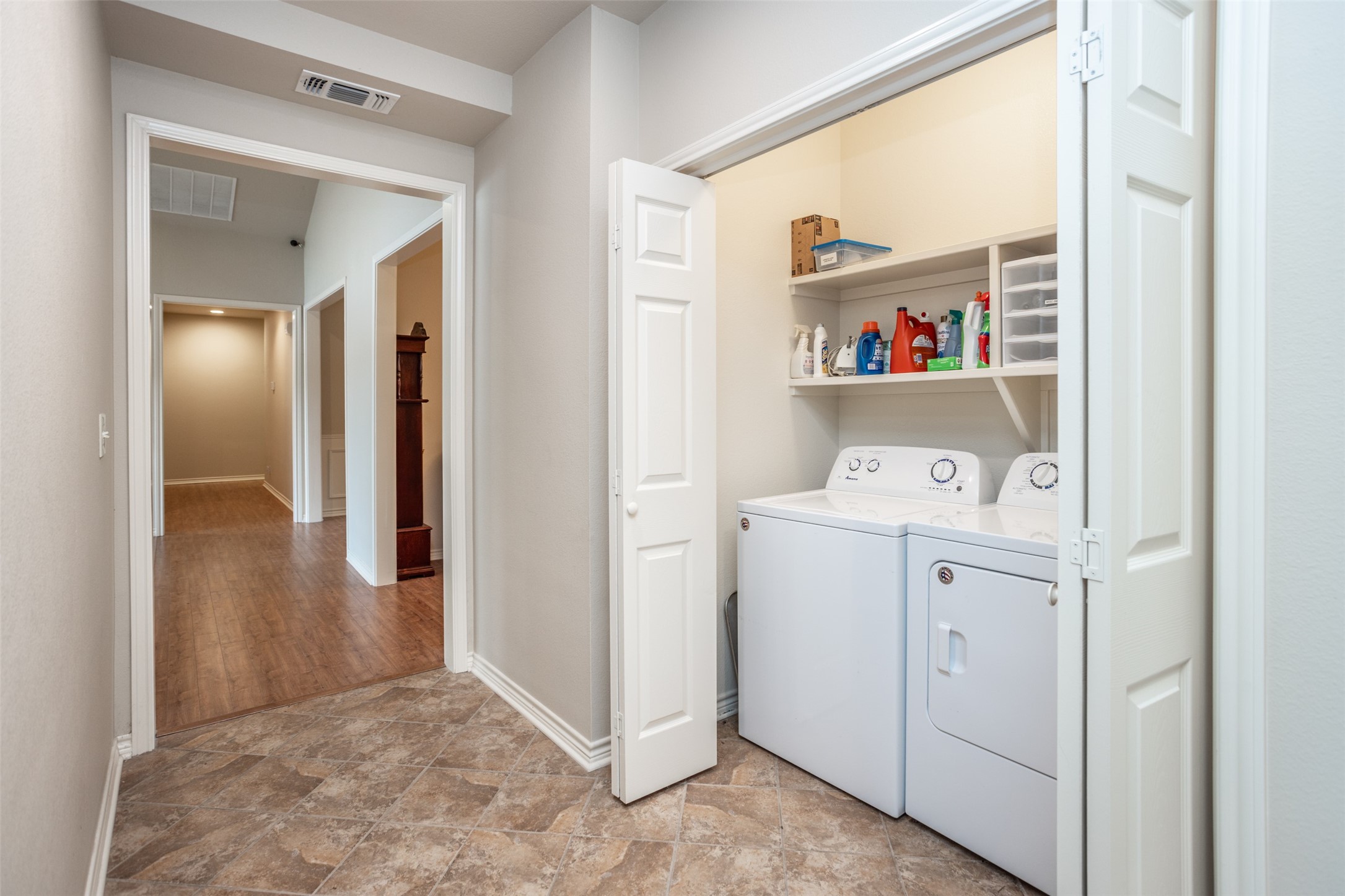 94 Arend Drive Gainesville TX 76240