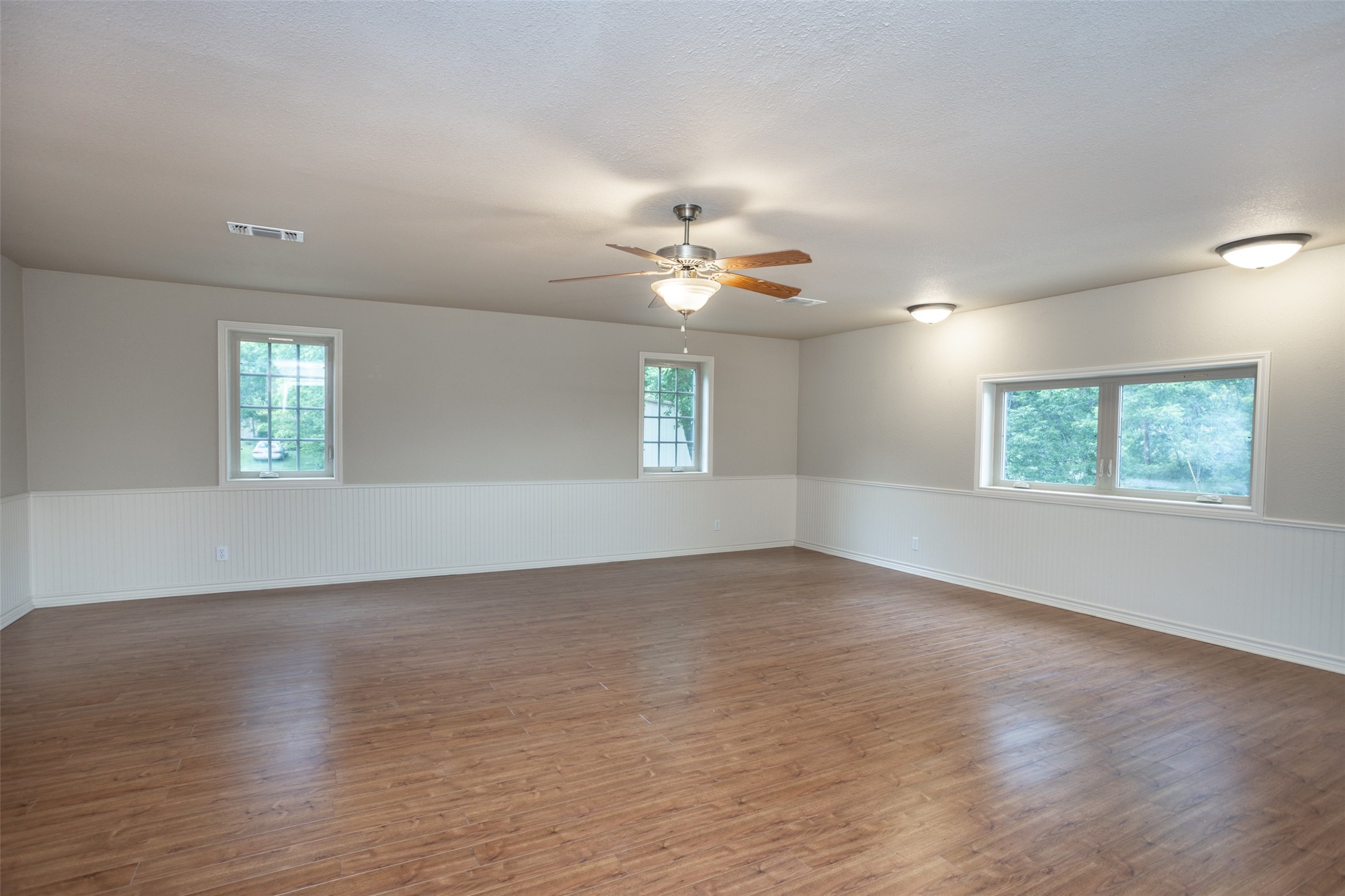 94 Arend Drive Gainesville TX 76240