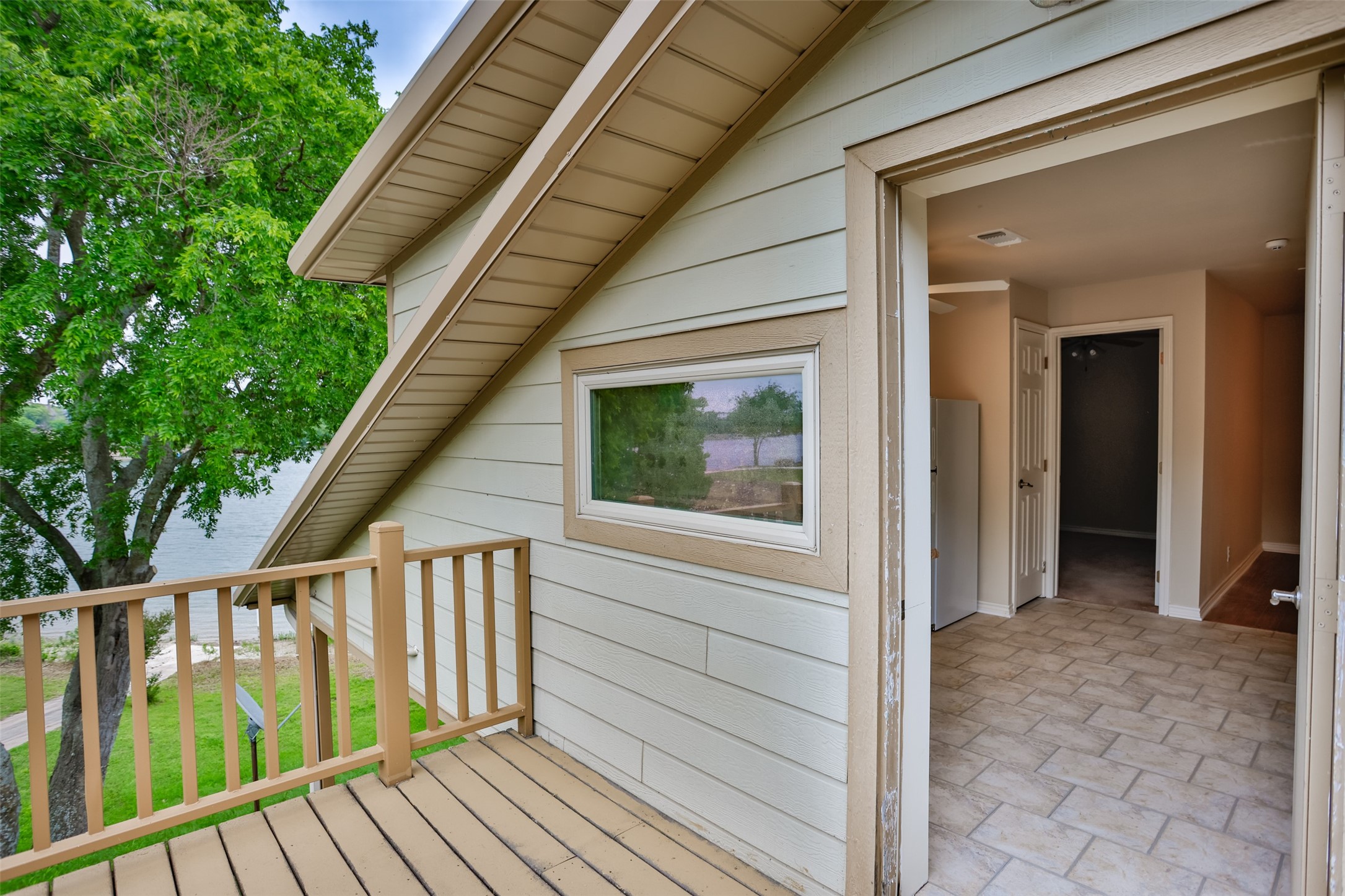 94 Arend Drive Gainesville TX 76240