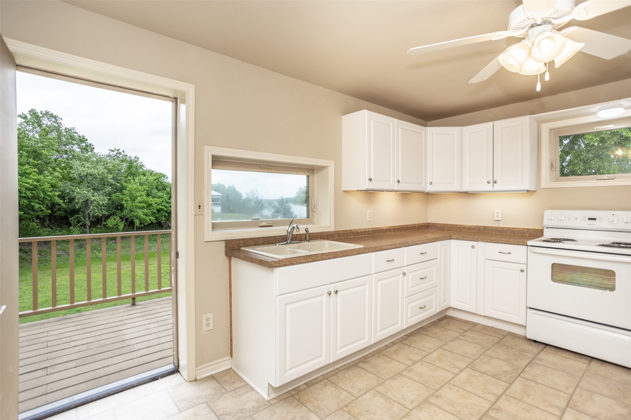 94 Arend Drive Gainesville TX 76240