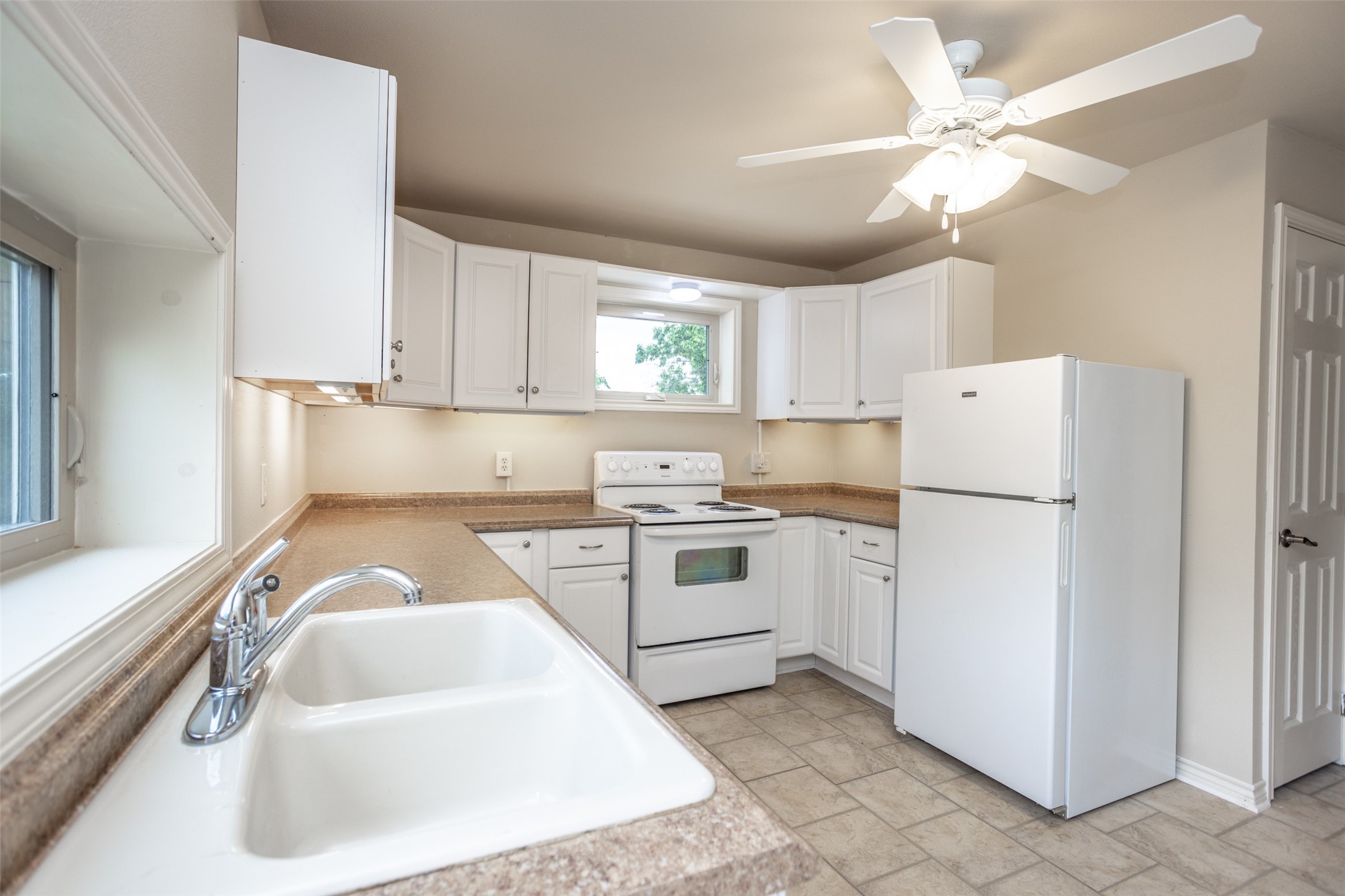 94 Arend Drive Gainesville TX 76240
