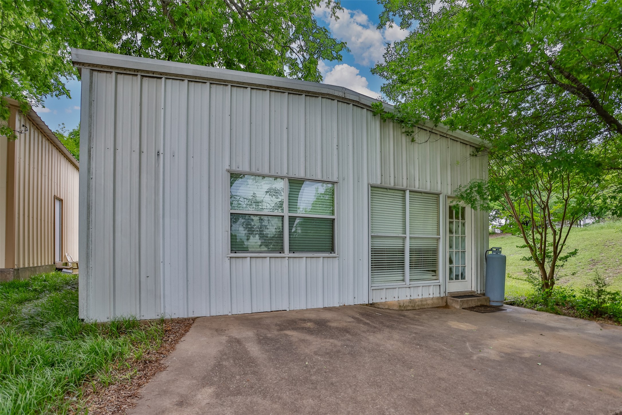 94 Arend Drive Gainesville TX 76240