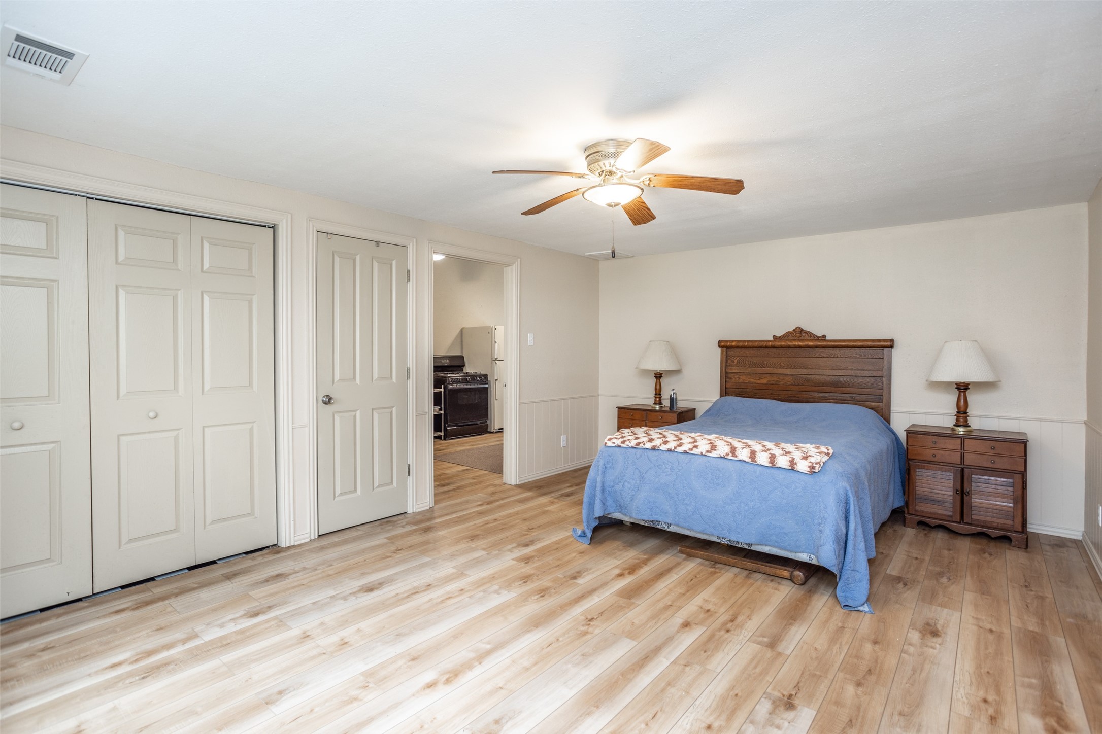 94 Arend Drive Gainesville TX 76240