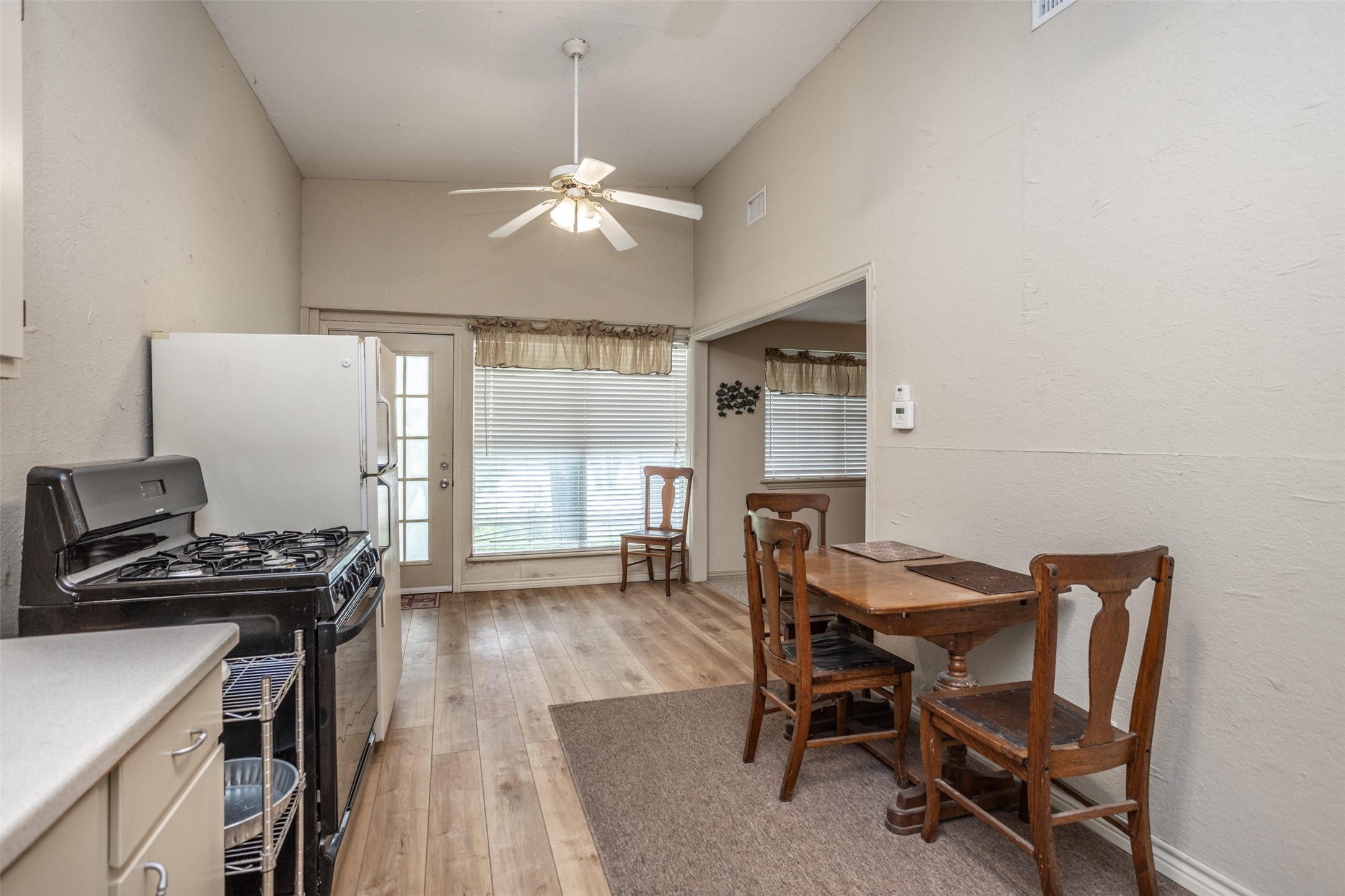 94 Arend Drive Gainesville TX 76240