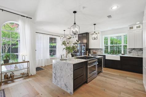 2056 Brabant Drive Plano TX 75025