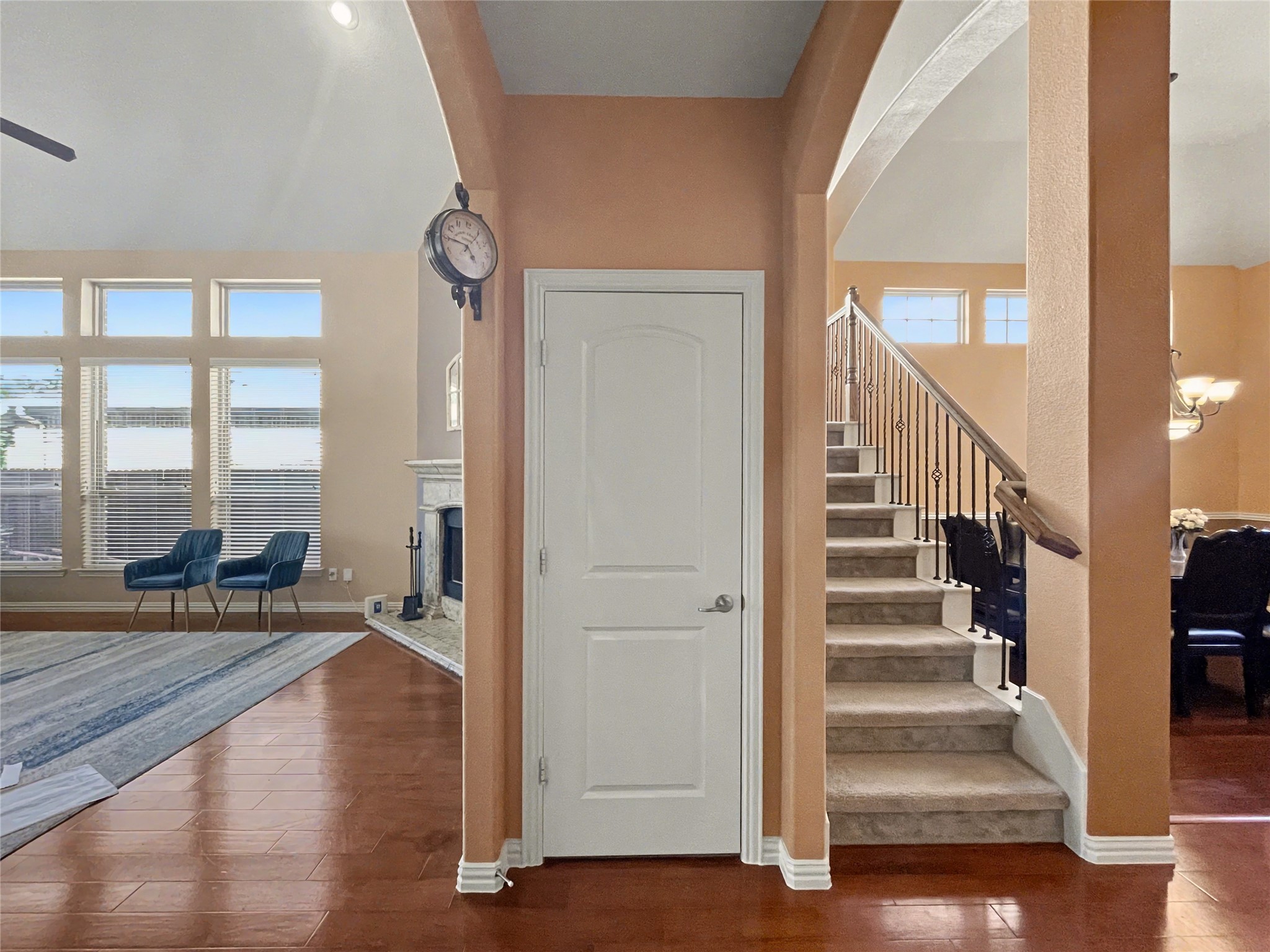 5628 Belton Lane Mckinney TX 75070
