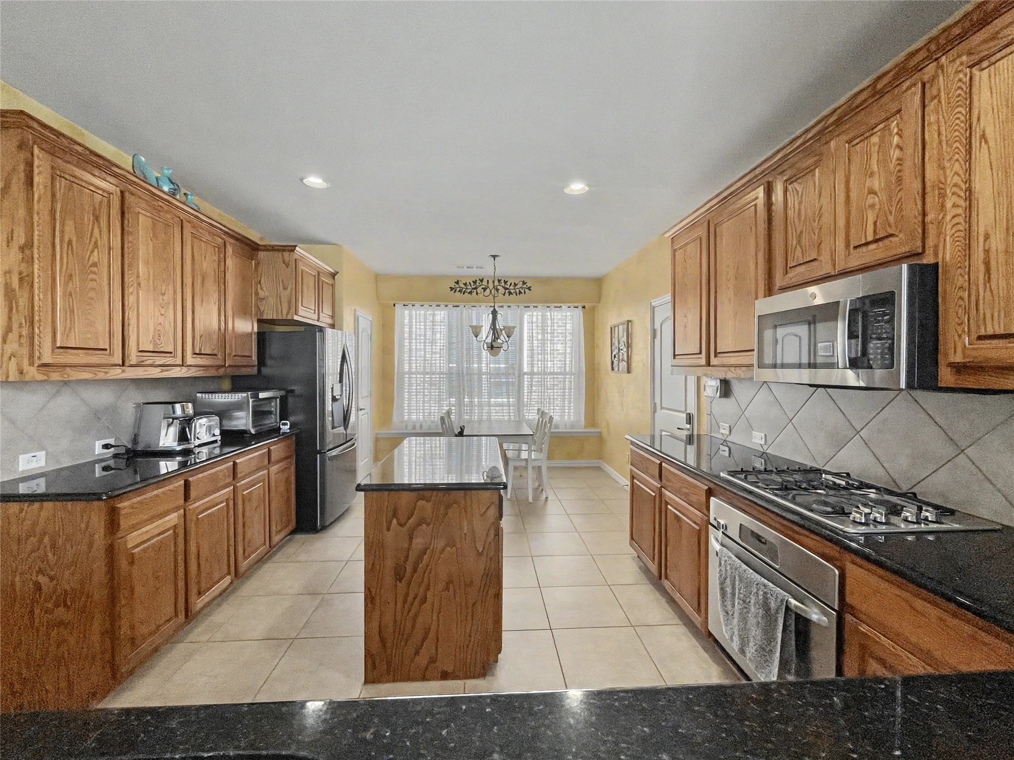 5628 Belton Lane Mckinney TX 75070