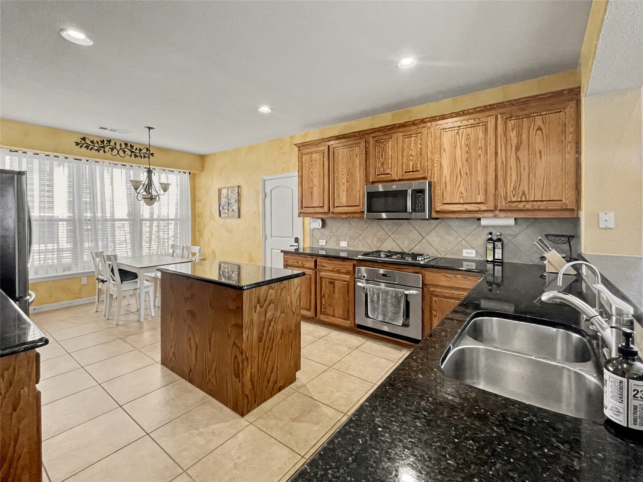 5628 Belton Lane Mckinney TX 75070