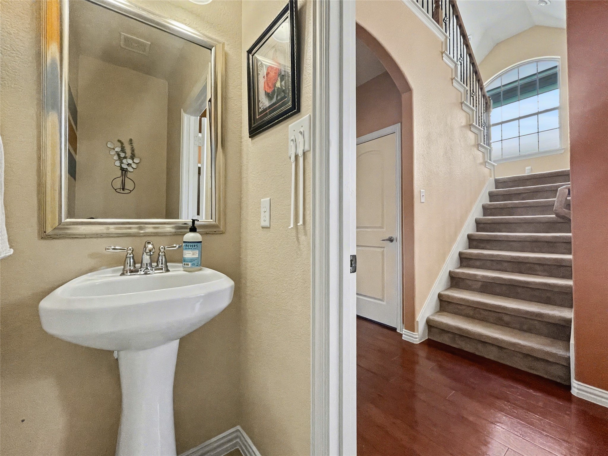 5628 Belton Lane Mckinney TX 75070