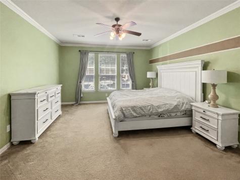 5628 Belton Lane Mckinney TX 75070