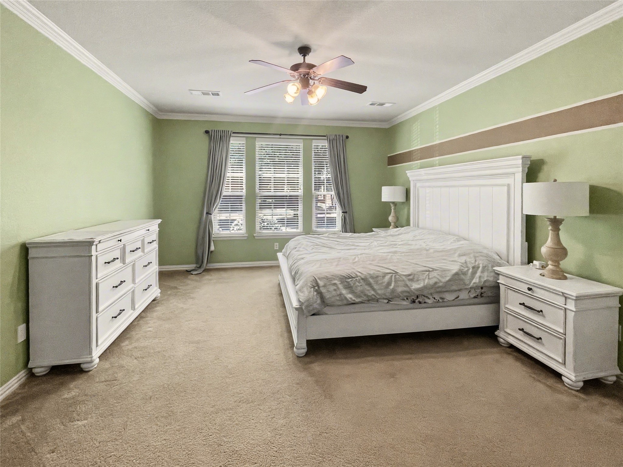 5628 Belton Lane Mckinney TX 75070