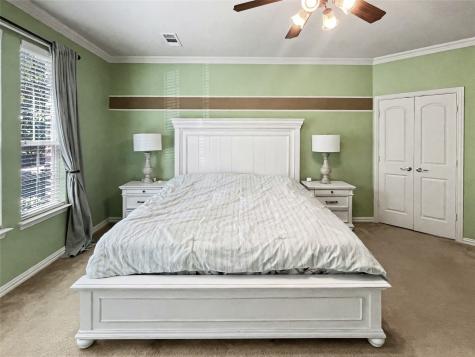5628 Belton Lane Mckinney TX 75070