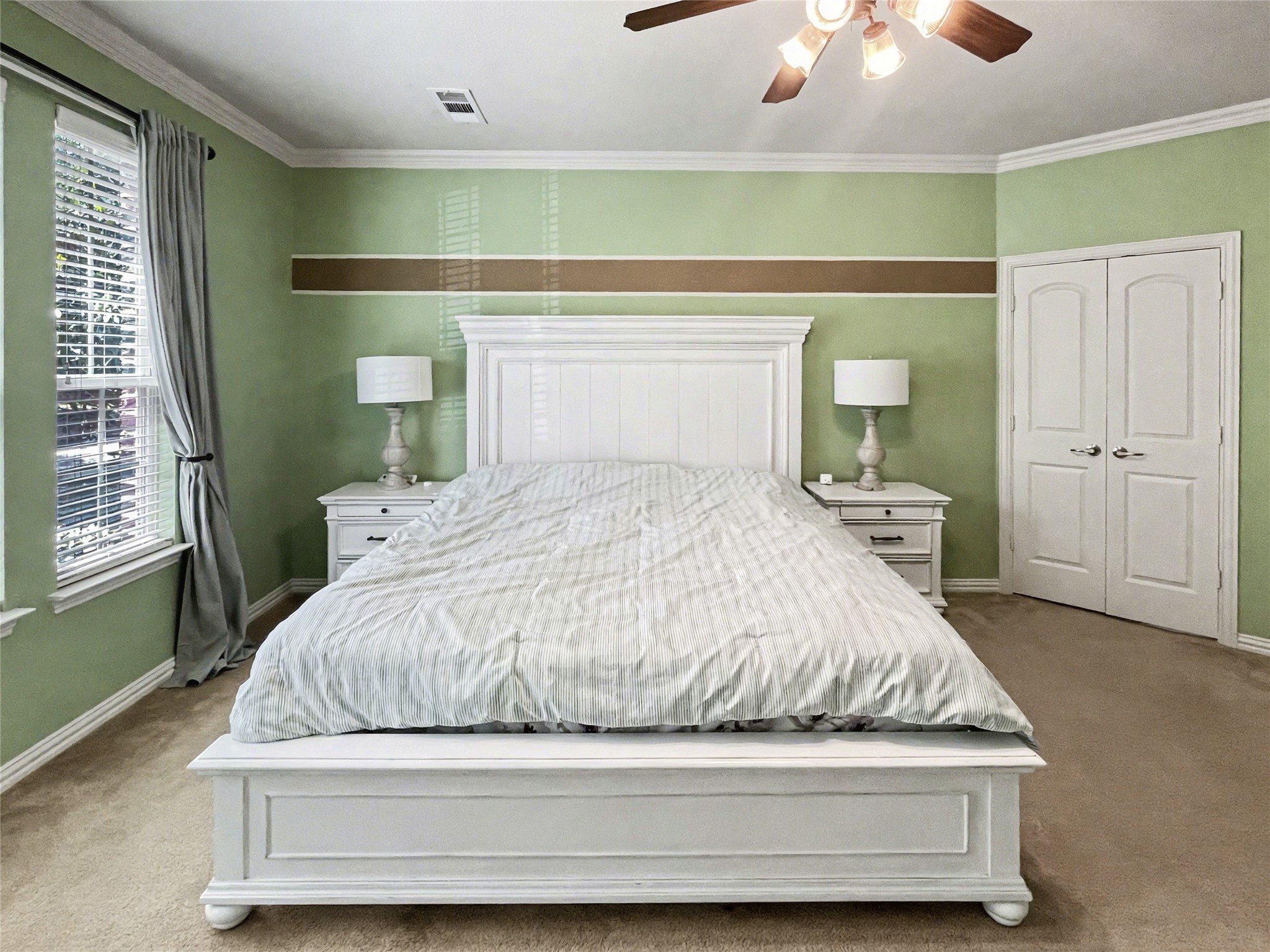 5628 Belton Lane Mckinney TX 75070