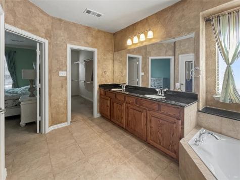 5628 Belton Lane Mckinney TX 75070