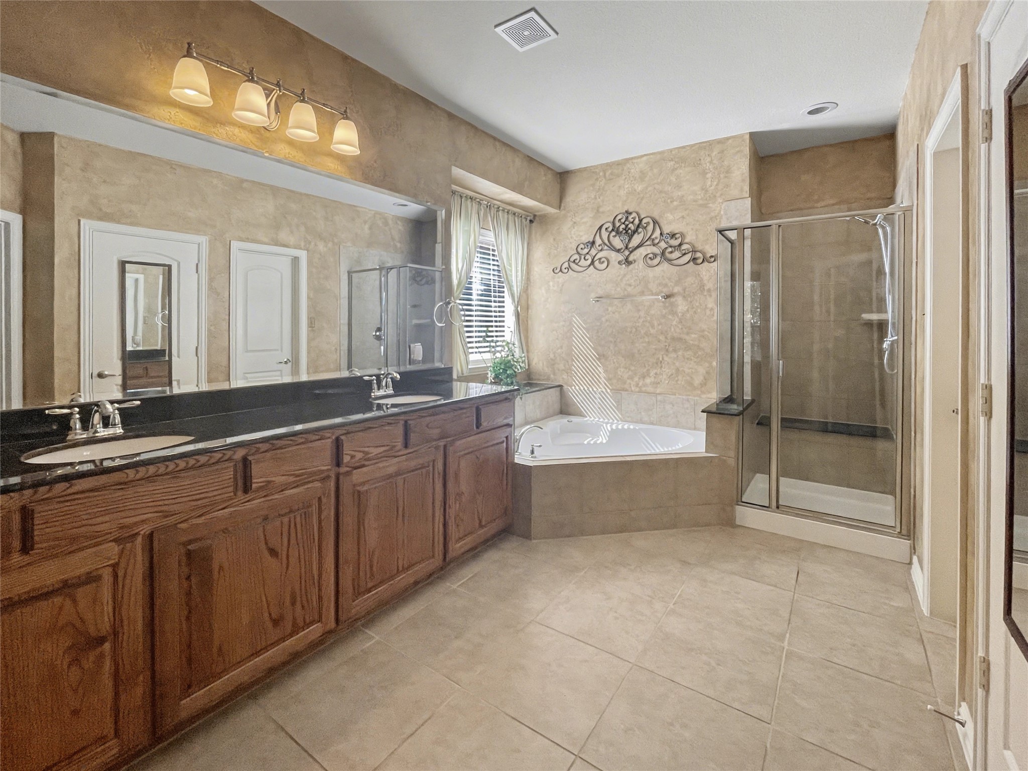 5628 Belton Lane Mckinney TX 75070
