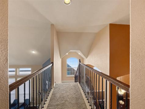 5628 Belton Lane Mckinney TX 75070