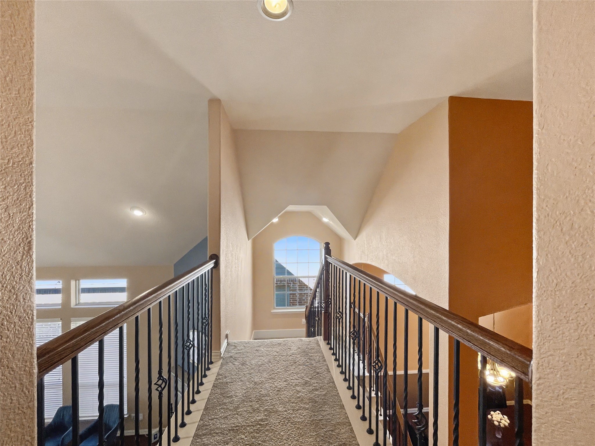5628 Belton Lane Mckinney TX 75070