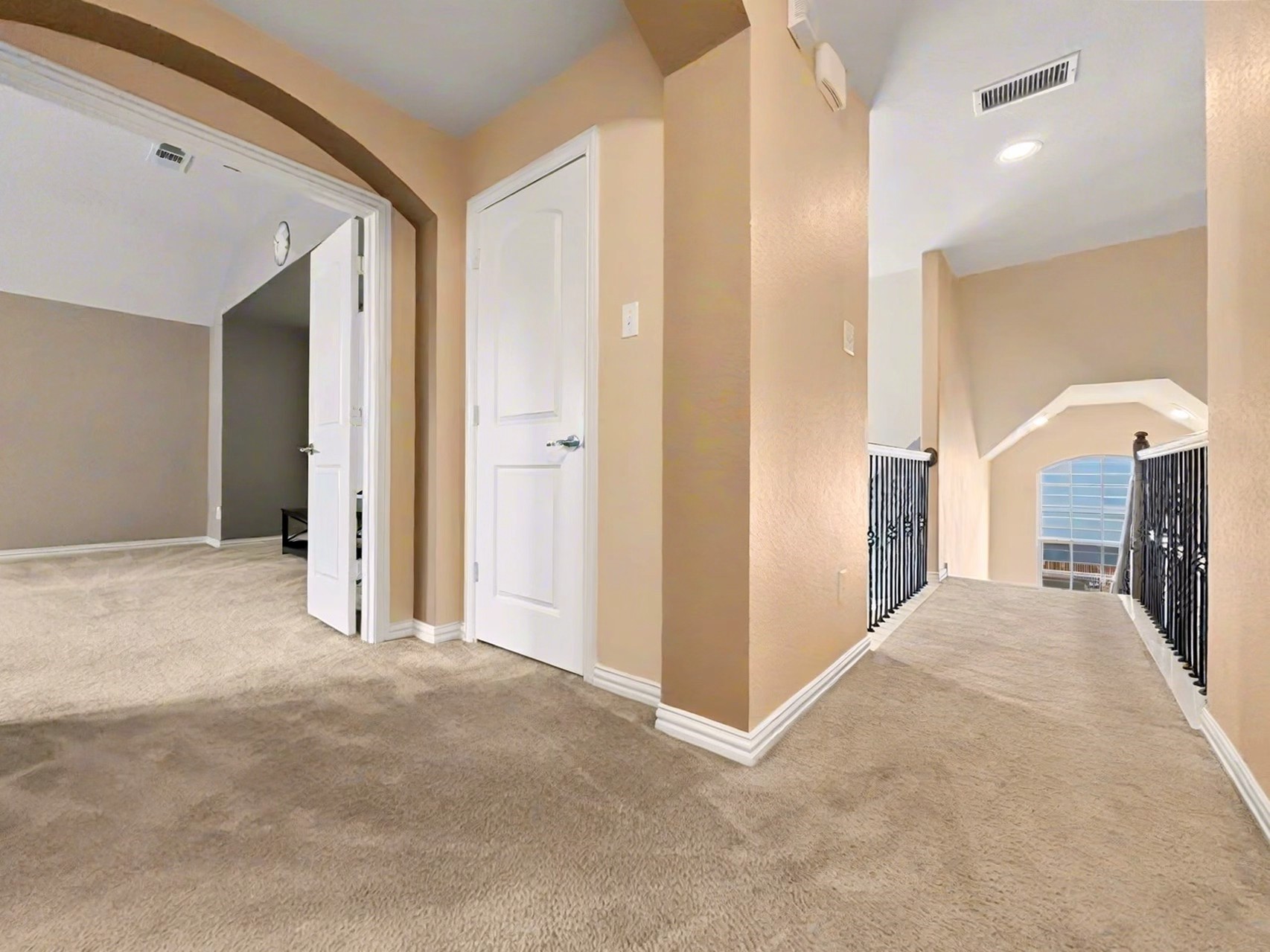 5628 Belton Lane Mckinney TX 75070