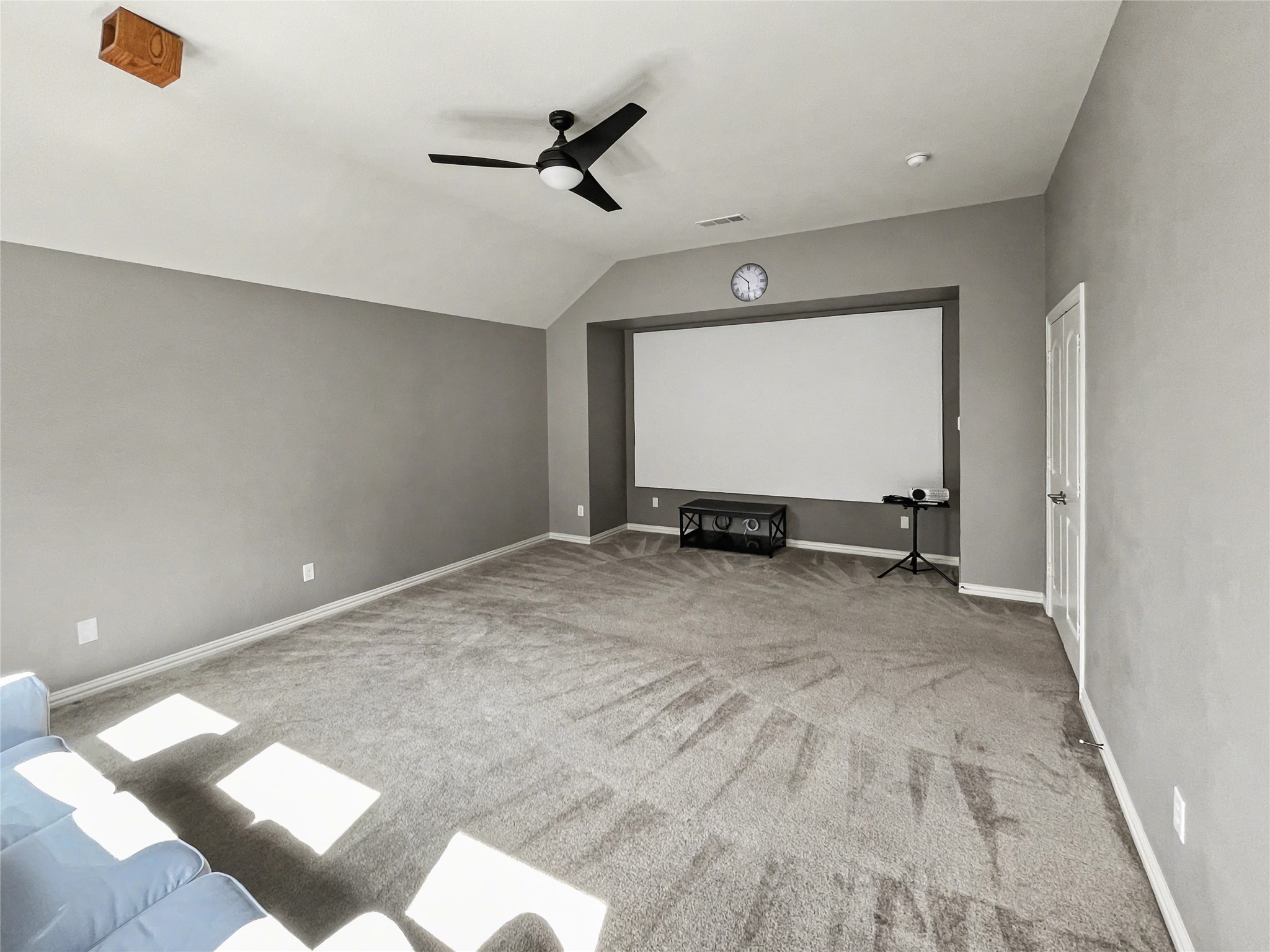 5628 Belton Lane Mckinney TX 75070